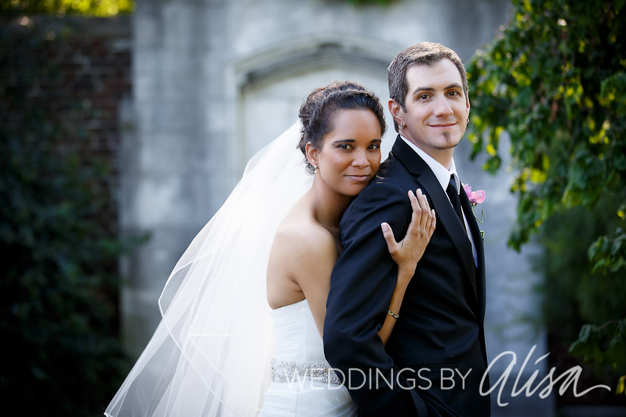 mansion-at-maple-heights-wedding-photographer-pittsburgh-43